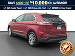2021 Ford Edge FWD SUV for sale #H25F1498A - photo 7