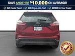 2021 Ford Edge FWD SUV for sale #H25F1498A - photo 9