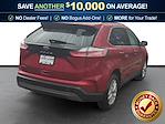 2021 Ford Edge FWD SUV for sale #H25F1498A - photo 13