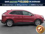 2021 Ford Edge FWD SUV for sale #H25F1498A - photo 2