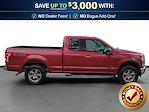 2017 Ford F-150 Super Cab 4WD Pickup for sale #H25F1498B - photo 8
