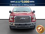 2017 Ford F-150 Super Cab 4WD Pickup for sale #H25F1498B - photo 11