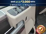 2017 Ford F-150 Super Cab 4WD Pickup for sale #H25F1498B - photo 16