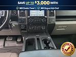 2017 Ford F-150 Super Cab 4WD Pickup for sale #H25F1498B - photo 20