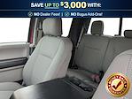 2017 Ford F-150 Super Cab 4WD Pickup for sale #H25F1498B - photo 21