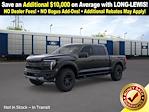 New 2025 Ford F-150 Raptor SuperCrew Cab for sale #H25F1502 - photo 1