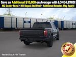 New 2025 Ford F-150 Raptor SuperCrew Cab for sale #H25F1502 - photo 11