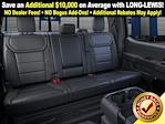 New 2025 Ford F-150 Raptor SuperCrew Cab for sale #H25F1502 - photo 16