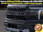 New 2025 Ford F-150 Raptor SuperCrew Cab for sale #H25F1502 - photo 22