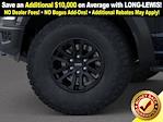 New 2025 Ford F-150 Raptor SuperCrew Cab for sale #H25F1502 - photo 24