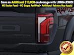 New 2025 Ford F-150 Raptor SuperCrew Cab for sale #H25F1502 - photo 26