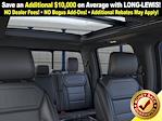 New 2025 Ford F-150 Raptor SuperCrew Cab for sale #H25F1502 - photo 27