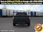 New 2025 Ford F-150 Raptor SuperCrew Cab for sale #H25F1502 - photo 7