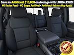 New 2025 Ford F-150 XLT SuperCrew Cab for sale #H25F1504 - photo 14