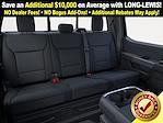 New 2025 Ford F-150 XLT SuperCrew Cab for sale #H25F1504 - photo 16