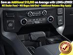 New 2025 Ford F-150 XLT SuperCrew Cab for sale #H25F1504 - photo 20