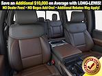 New 2025 Ford F-150 King Ranch SuperCrew Cab for sale #H25F1505 - photo 14