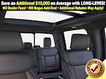 New 2025 Ford F-150 King Ranch SuperCrew Cab for sale #H25F1505 - photo 27
