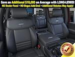 New 2025 Ford F-150 Platinum SuperCrew Cab for sale #H25F1506 - photo 14
