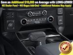 New 2025 Ford F-150 Platinum SuperCrew Cab for sale #H25F1506 - photo 20