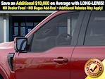 New 2025 Ford F-150 Platinum SuperCrew Cab for sale #H25F1506 - photo 25