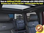 New 2025 Ford F-150 Platinum SuperCrew Cab for sale #H25F1506 - photo 27