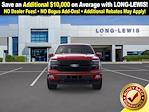 New 2025 Ford F-150 Platinum SuperCrew Cab for sale #H25F1506 - photo 8