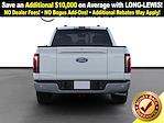 New 2025 Ford F-150 Lariat SuperCrew Cab for sale #H25F1507 - photo 6