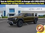 New 2025 Ford F-150 Raptor SuperCrew Cab for sale #H25F1509 - photo 1