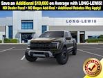 New 2025 Ford F-150 Raptor SuperCrew Cab for sale #H25F1509 - photo 2