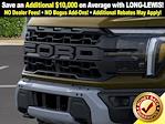 New 2025 Ford F-150 Raptor SuperCrew Cab for sale #H25F1509 - photo 22