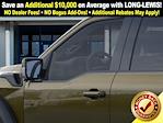 New 2025 Ford F-150 Raptor SuperCrew Cab for sale #H25F1509 - photo 25