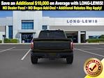 New 2025 Ford F-150 Raptor SuperCrew Cab for sale #H25F1509 - photo 7