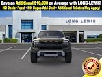 New 2025 Ford F-150 Raptor SuperCrew Cab for sale #H25F1509 - photo 8