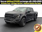 2018 Ford F-150 SuperCrew Cab 4WD Pickup for sale #H25F1509A - photo 1