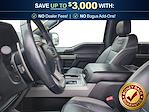 2018 Ford F-150 SuperCrew Cab 4WD Pickup for sale #H25F1509A - photo 14