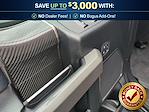 2018 Ford F-150 SuperCrew Cab 4WD Pickup for sale #H25F1509A - photo 16
