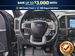 2018 Ford F-150 SuperCrew Cab 4WD Pickup for sale #H25F1509A - photo 18