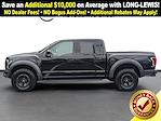 2018 Ford F-150 SuperCrew Cab 4WD Pickup for sale #H25F1509A - photo 2