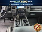 2018 Ford F-150 SuperCrew Cab 4WD Pickup for sale #H25F1509A - photo 20