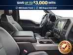 2018 Ford F-150 SuperCrew Cab 4WD Pickup for sale #H25F1509A - photo 22