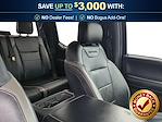 2018 Ford F-150 SuperCrew Cab 4WD Pickup for sale #H25F1509A - photo 23