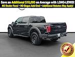 2018 Ford F-150 SuperCrew Cab 4WD Pickup for sale #H25F1509A - photo 4