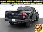2018 Ford F-150 SuperCrew Cab 4WD Pickup for sale #H25F1509A - photo 7