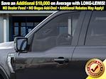 New 2025 Ford F-150 King Ranch SuperCrew Cab for sale #H25F1510 - photo 25