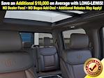 New 2025 Ford F-150 King Ranch SuperCrew Cab for sale #H25F1510 - photo 27