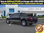 New 2025 Ford F-150 King Ranch SuperCrew Cab for sale #H25F1510 - photo 5