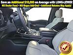 2023 Ford F-150 Lightning SuperCrew Cab AWD Pickup for sale #H25F1513A - photo 14