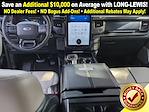 2023 Ford F-150 Lightning SuperCrew Cab AWD Pickup for sale #H25F1513A - photo 17