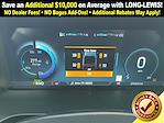 2023 Ford F-150 Lightning SuperCrew Cab AWD Pickup for sale #H25F1513A - photo 19
